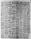 Liverpool Daily Post Monday 20 October 1856 Page 2