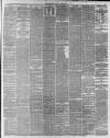 Liverpool Daily Post Tuesday 21 October 1856 Page 3