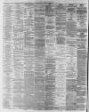 Liverpool Daily Post Tuesday 21 October 1856 Page 4