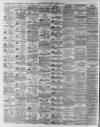 Liverpool Daily Post Wednesday 22 October 1856 Page 2