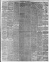 Liverpool Daily Post Wednesday 22 October 1856 Page 3