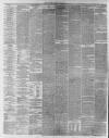 Liverpool Daily Post Wednesday 22 October 1856 Page 4