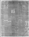 Liverpool Daily Post Thursday 23 October 1856 Page 3
