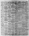 Liverpool Daily Post Saturday 25 October 1856 Page 2