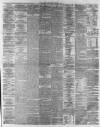 Liverpool Daily Post Saturday 25 October 1856 Page 3