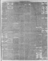 Liverpool Daily Post Wednesday 29 October 1856 Page 3