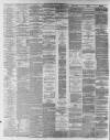 Liverpool Daily Post Wednesday 29 October 1856 Page 4