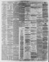 Liverpool Daily Post Friday 31 October 1856 Page 4