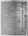 Liverpool Daily Post Saturday 01 November 1856 Page 4