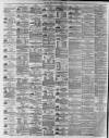 Liverpool Daily Post Monday 03 November 1856 Page 2