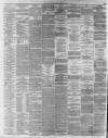 Liverpool Daily Post Monday 03 November 1856 Page 4