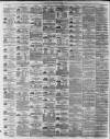 Liverpool Daily Post Tuesday 04 November 1856 Page 2