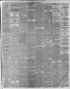 Liverpool Daily Post Tuesday 04 November 1856 Page 3