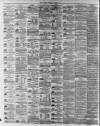 Liverpool Daily Post Thursday 06 November 1856 Page 2