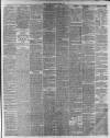 Liverpool Daily Post Thursday 06 November 1856 Page 3