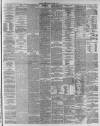 Liverpool Daily Post Saturday 08 November 1856 Page 3
