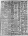 Liverpool Daily Post Tuesday 11 November 1856 Page 3
