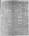 Liverpool Daily Post Wednesday 12 November 1856 Page 3