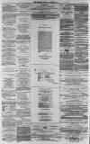 Liverpool Daily Post Thursday 13 November 1856 Page 2