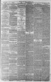 Liverpool Daily Post Thursday 13 November 1856 Page 3