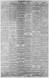Liverpool Daily Post Thursday 13 November 1856 Page 4