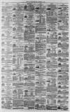 Liverpool Daily Post Thursday 13 November 1856 Page 6
