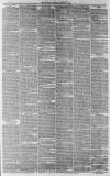 Liverpool Daily Post Thursday 13 November 1856 Page 7