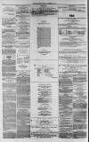 Liverpool Daily Post Saturday 15 November 1856 Page 2