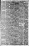 Liverpool Daily Post Saturday 15 November 1856 Page 3