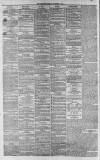 Liverpool Daily Post Saturday 15 November 1856 Page 4