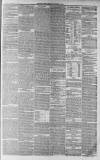 Liverpool Daily Post Saturday 15 November 1856 Page 5