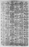 Liverpool Daily Post Saturday 15 November 1856 Page 6