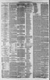 Liverpool Daily Post Saturday 15 November 1856 Page 8