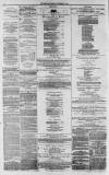 Liverpool Daily Post Monday 17 November 1856 Page 2