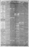 Liverpool Daily Post Monday 17 November 1856 Page 3