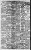 Liverpool Daily Post Monday 17 November 1856 Page 4