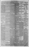 Liverpool Daily Post Monday 17 November 1856 Page 5