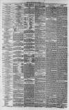 Liverpool Daily Post Monday 17 November 1856 Page 8