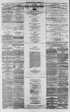 Liverpool Daily Post Tuesday 18 November 1856 Page 2