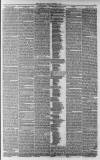 Liverpool Daily Post Tuesday 18 November 1856 Page 3