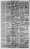 Liverpool Daily Post Tuesday 18 November 1856 Page 4