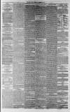 Liverpool Daily Post Tuesday 18 November 1856 Page 5