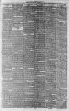 Liverpool Daily Post Tuesday 18 November 1856 Page 7