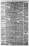 Liverpool Daily Post Friday 21 November 1856 Page 3