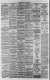 Liverpool Daily Post Friday 21 November 1856 Page 4