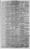 Liverpool Daily Post Friday 21 November 1856 Page 5