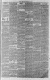 Liverpool Daily Post Friday 21 November 1856 Page 7