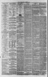 Liverpool Daily Post Friday 21 November 1856 Page 8