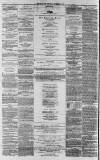 Liverpool Daily Post Saturday 22 November 1856 Page 2