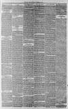 Liverpool Daily Post Saturday 22 November 1856 Page 3